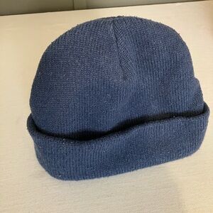 Men’s Duluth Trading Company knit stocking cap